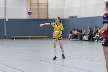 Bild 201 - wAJ HSG Herzhorn/Kollmar/Neuendorf - HSG SZOWW : Ergebnis: 56:26